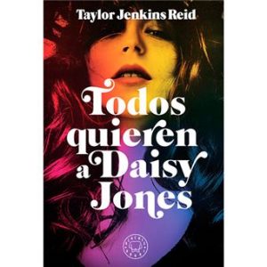 Libros más esperados del 2020
