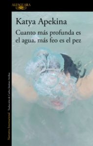 libros más esperados de 2020