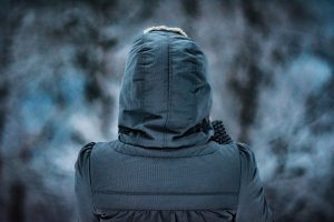 Los rotos y los descosidos | Las lealtades de Delphine de Vigan