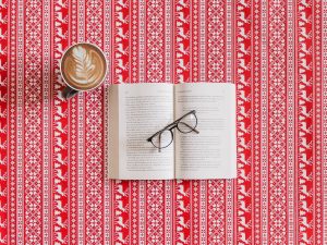Los 11 libros más esperados de 2020 para antes de primavera