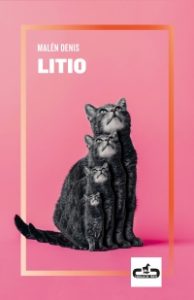 libros más esperados de 2020