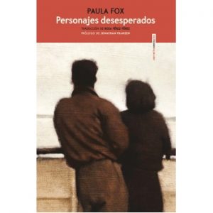 libros más esperados de 2020