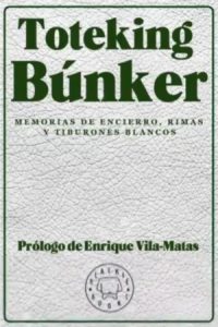 libros más esperados de 2020