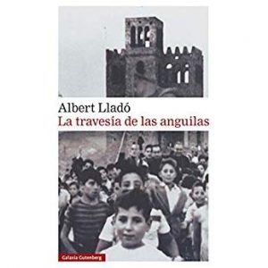 libros más esperados de 2020