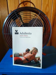 libros que nos han robado el corazón