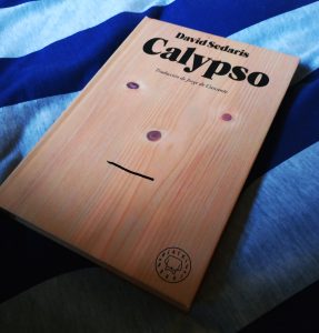 libros que nos han robado el corazón