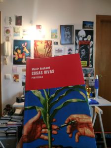 libros que nos han robado el corazón