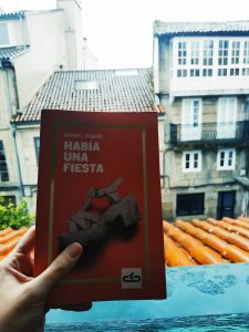 libros que nos han robado el corazón