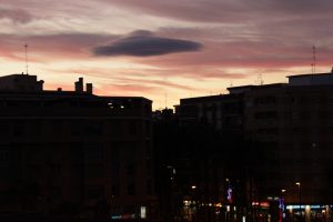 El verano en que me hice mayor| Reseña de Cielos de Córdoba de Federico Falco