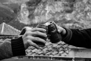 Cuando fuimos los mejores | Reseña de Al final siempre ganan los monstruos de Juarma