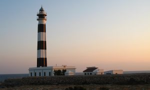https://www.flickr.com/photos/scoobygirl/262133108/