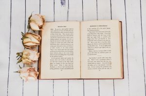17 libros de la rentrée literaria 2021 para recibir el otoño con los brazos abiertos