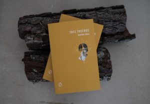 Los 16 libros más esperados de la rentrée literaria 2021 para recibir el otoño con los brazos abiertos