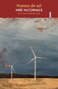 Los 16 libros más esperados de la rentrée literaria 2021 para recibir el otoño con los brazos abiertos