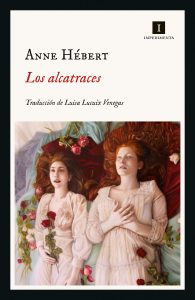 Los 16 libros más esperados de la rentrée literaria 2021 para recibir el otoño con los brazos abiertos