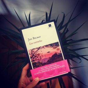 Los 16 libros más esperados de la rentrée literaria 2021 para recibir el otoño con los brazos abiertos