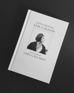 Los 16 libros más esperados de la rentrée literaria 2021 para recibir el otoño con los brazos abiertos