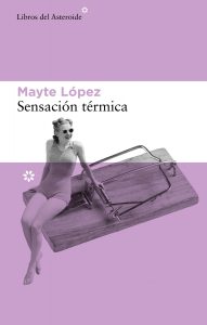 Los 16 libros más esperados de la rentrée literaria 2021 para recibir el otoño con los brazos abiertos
