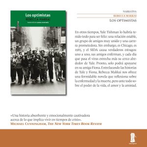 Los 16 libros más esperados de la rentrée literaria 2021 para recibir el otoño con los brazos abiertos