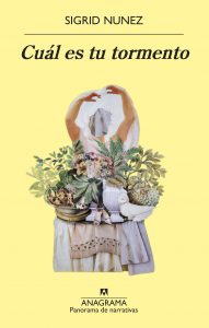 Los 16 libros más esperados de la rentrée literaria 2021 para recibir el otoño con los brazos abiertos