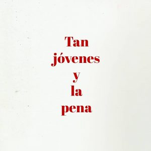 Los 16 libros más esperados de la rentrée literaria 2021 para recibir el otoño con los brazos abiertos