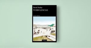 Los 16 libros más esperados de la rentrée literaria 2021 para recibir el otoño con los brazos abiertos
