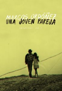 Los 16 libros más esperados de la rentrée literaria 2021 para recibir el otoño con los brazos abiertos