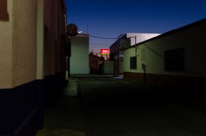La normalidad y sus tentáculos | No era esto a lo que veníamos de María Bastarós