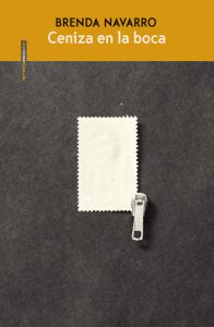 Libros más esperados para el invierno