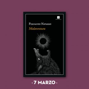 Malaventura