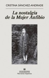 Libros más esperados del invierno