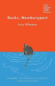 Patos Newburyport