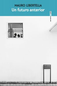 Los mejores libros para este invierno