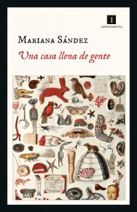 Libros más esperados del invierno