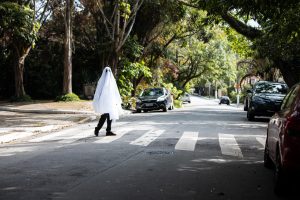 En la celda había una luciérnaga de Julia Viejo