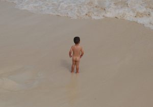 Reseña de Ceniza en la boca de Brenda Navarro
