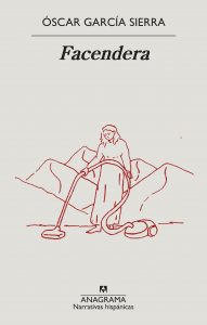 Mejores libros para la primavera de 2022