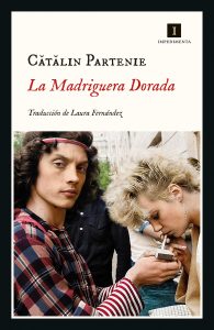 mejores libros primavera 2022
