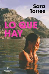 Libros para la primavera de 2022