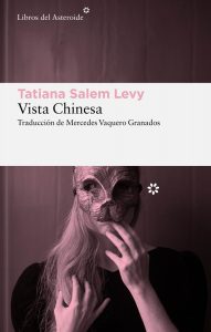 Libros más esperados para primavera 2022
