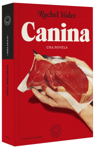 mejores libros para el otoño