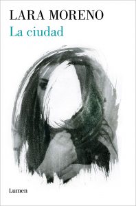 libros rentree
