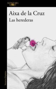libros más esperados oroño