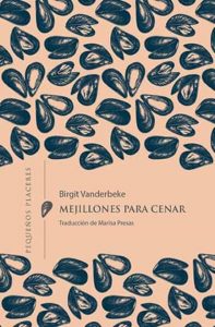 mejores libros otoño 2022