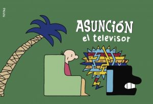 libros otoño 2022 rentrée