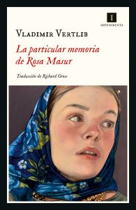 rentrée