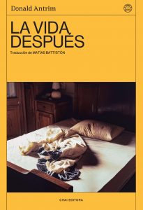 rentrée