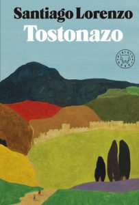 Libros más esperados para el otoño