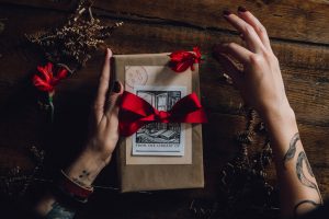 Librros para regalar por Navidad