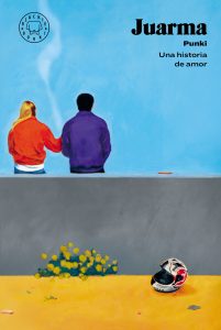 Libros invierno 2023